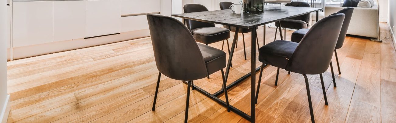 Modern Chairs -Blog-post
